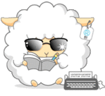 ������������� ������