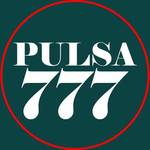  pulsa777a