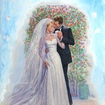 Первоисточник записи