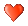 heart heart