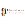Ïåðåéòè ê äíåâíèêó Ïåðåéòè ê äíåâíèêó