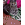 Ïåðåéòè ê äíåâíèêó Ïåðåéòè ê äíåâíèêó