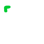 ������� Cli_Ck