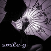  smile-g