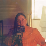 ������� ira_takes_photos