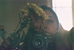 ������� ira_takes_photos