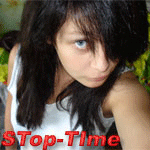  STop_TIme