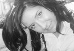 ������� __YaNNisA__