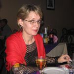������� nikant