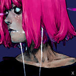 ������������� ������
