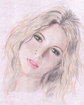 ������������� ������