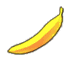 ������� Konfetti_