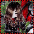 ������� Skittish_sister