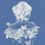 ������� helena2105