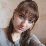 ������� glupaja_neko