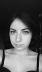 ������� Tiana_Mono