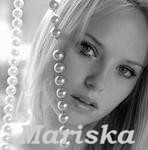  _Mariska_