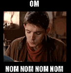 ������������� ������