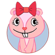 ������� UnHappY_gIggLeS