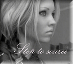 ������� Step_to_source