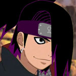 ������� Emo_Deidara