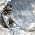 ������� Ashes_of_freedom