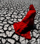  Woman_in_Red