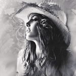 ������� Pon_chik