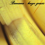  Banana_huge_grass