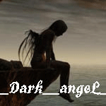  _Dark__angeL_