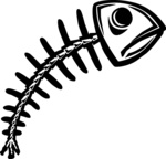 ������� ANN_FISHBONE