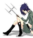 ������� Chrome_Kawai_Dokuro