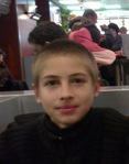 ������� Vladyon