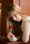 ������� Russian-Jylietta