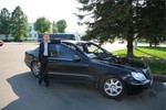 ������� ������_-25