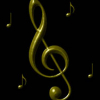 ������������� ������