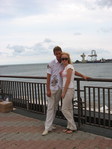 ������� �����_��_�����