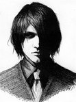 ������� Sev_Snape