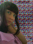 ������� PuRpLe_sHaMpOO_Zaya