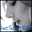 ������� bezTebyAtiNA