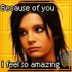 ������� Billi-the_best