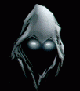 ������� Lord_VipeR