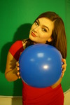 ������� Inogda_Drugaya