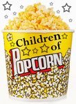  Children_of_POP_corn