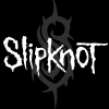  Slipknot94