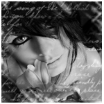 ������� Flicker92