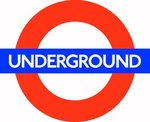  London_underground