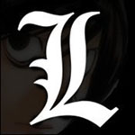 ������� Ryzaki_L