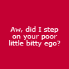 ������������� ������