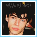������� killer283